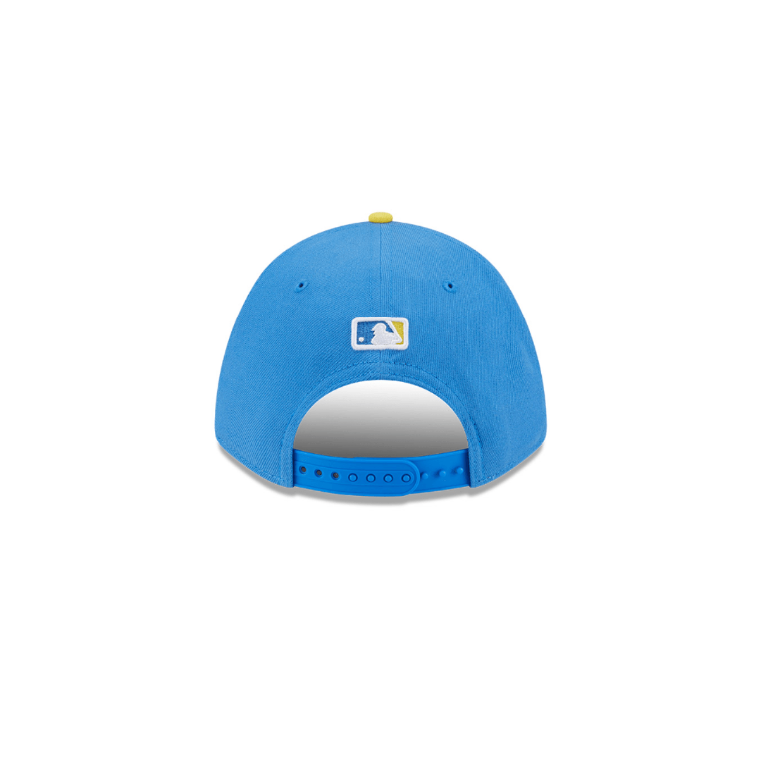 Gorra New Era Boston Red Sox 9FORTY