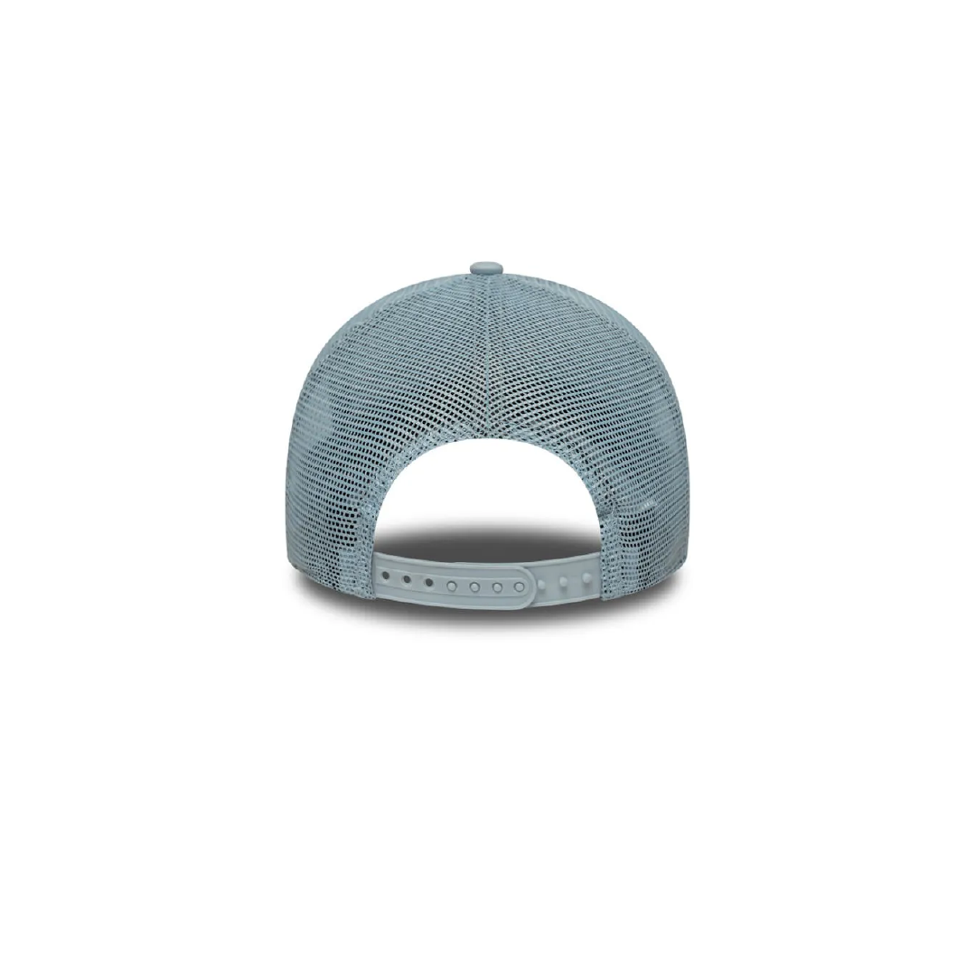 Gorra New Era New York 9FORTY