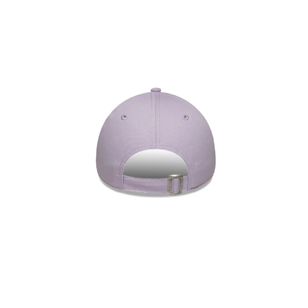 Gorra New Era - New York Yankees MLB Floral 9FORTY