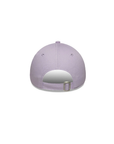 Gorra New Era - New York Yankees MLB Floral 9FORTY