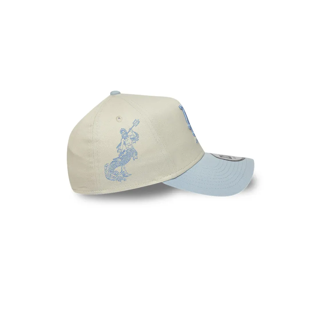 Gorra New Era  Los Angeles 9FORTY