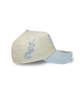 Gorra New Era  Los Angeles 9FORTY