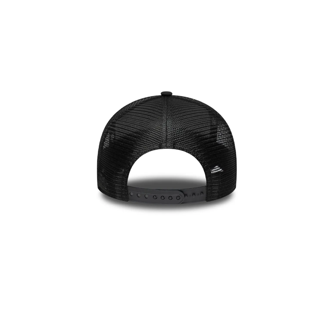 Gorra New Era Cotton Patch 9FORTY