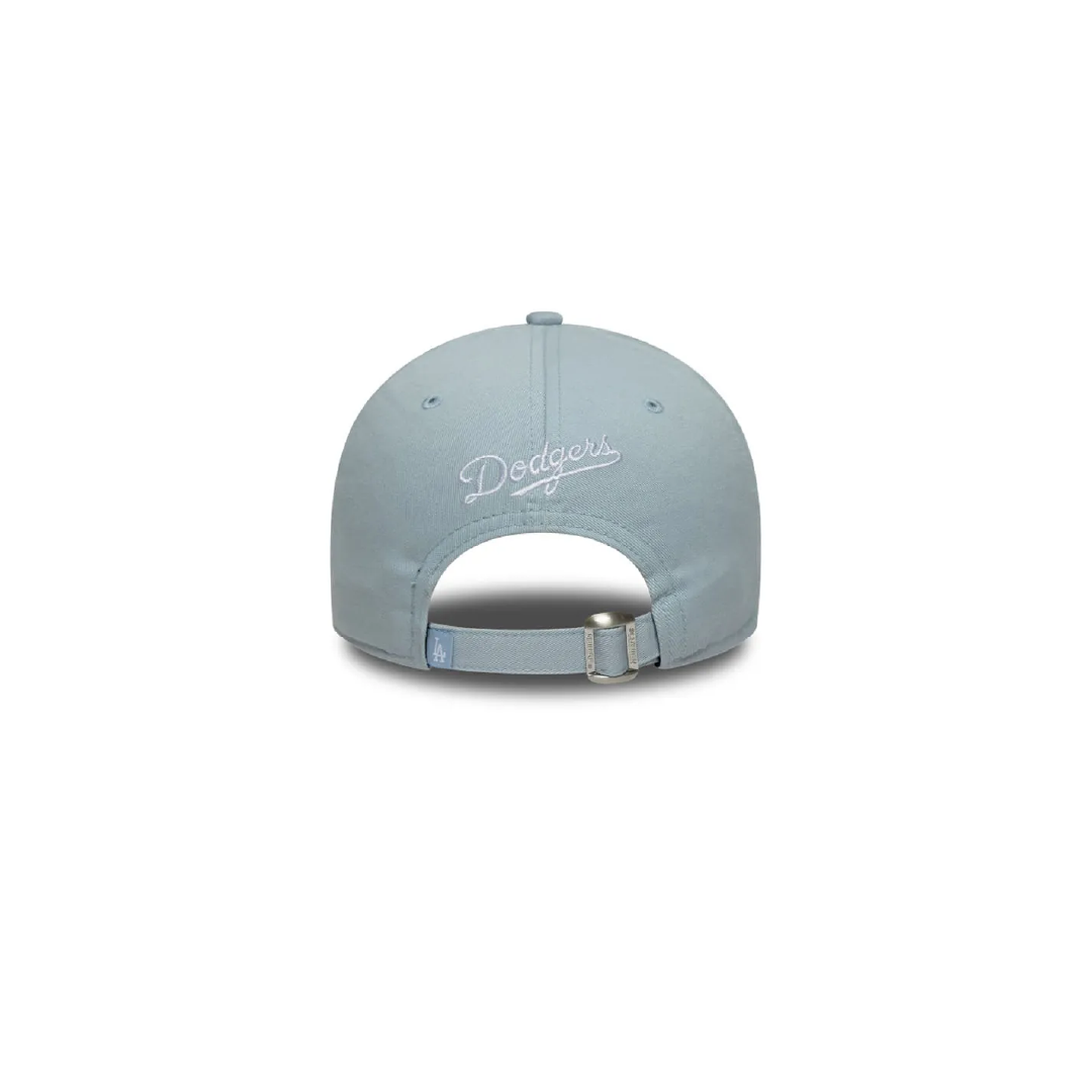 Gorra New Era Los Angeles 9FORTY