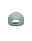 Gorra New Era Los Angeles 9FORTY