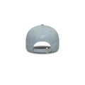 Gorra New Era Los Angeles 9FORTY