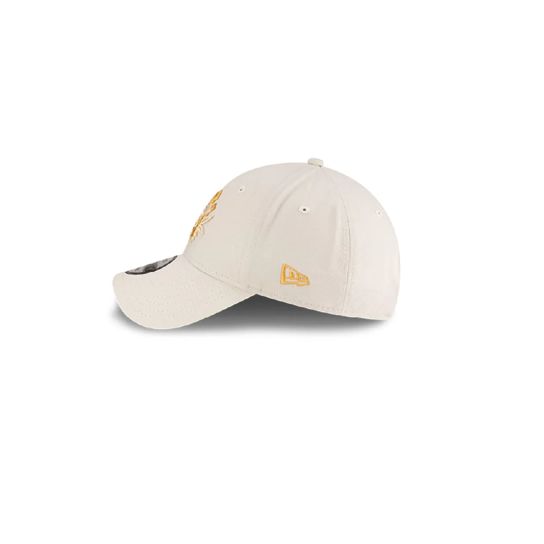 Gorra New Era New York 9FORTY