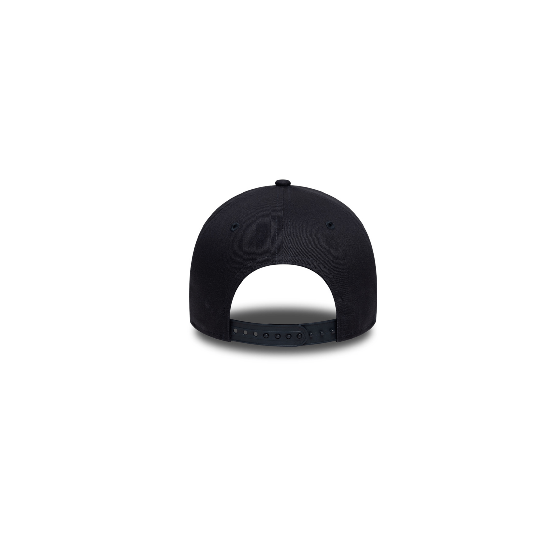 Gorra New Era - New York Yankees Visor Hit 9FORTY