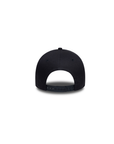 Gorra New Era - New York Yankees Visor Hit 9FORTY
