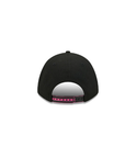 Gorra New Era - 940Mc Af-Neon 25820 Neyyan Blk