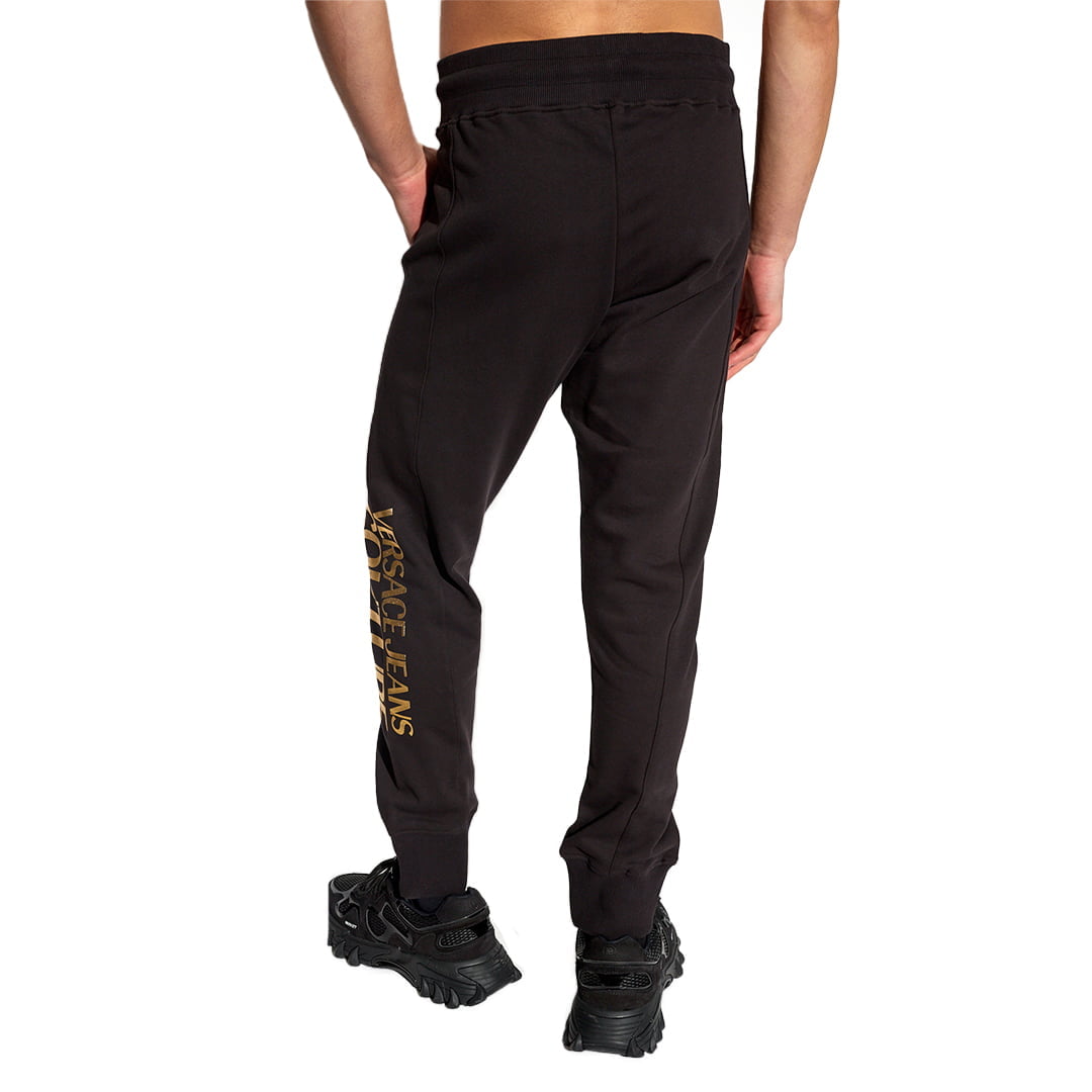 Pantalon Versace Jeans Logo