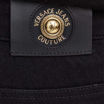 Jean Versace Jeans Narrow Dundee