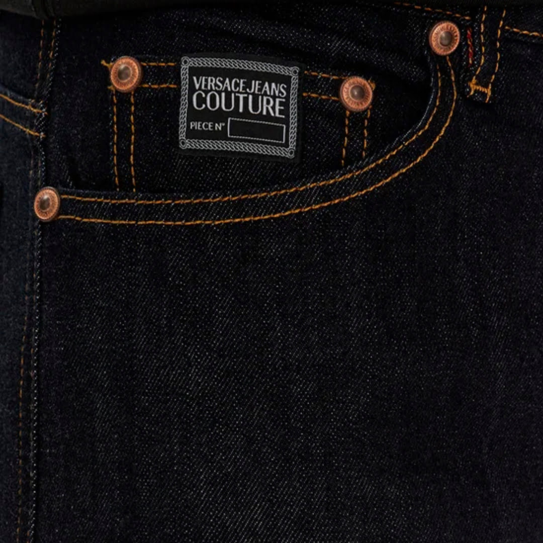 Jean Versace Jeans Narrow Dundee