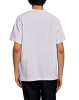 Camiseta Versace Jeans Logo