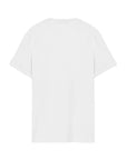 Camiseta Versace Jeans Logo