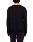 Sudadera Versace Jeans Logo