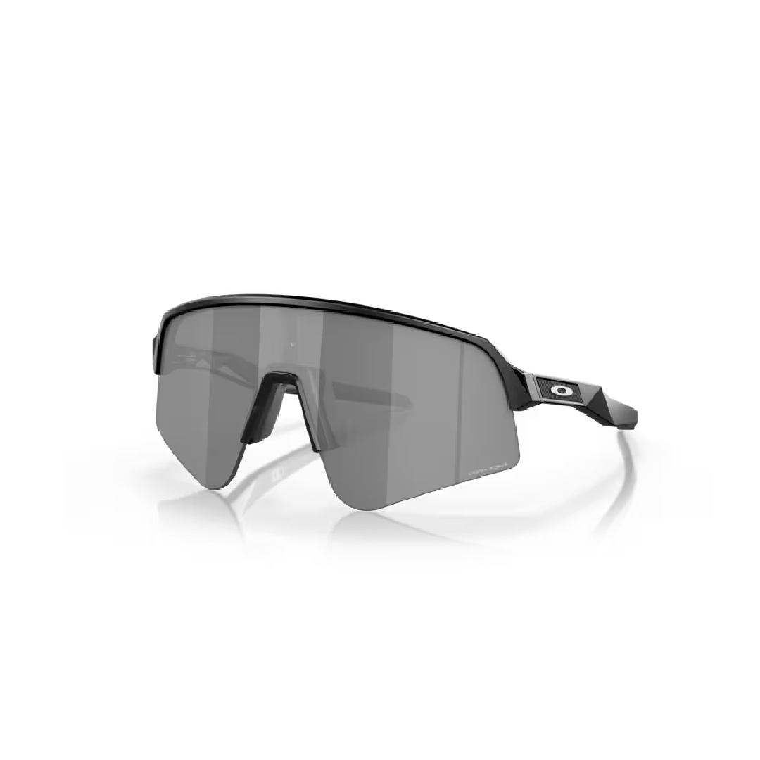 Gafas de Sol  Oakley Sultro Lite Sweep 0OO9465 94650339