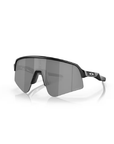 Gafas de Sol  Oakley Sultro Lite Sweep 0OO9465 94650339