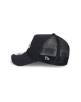 Gorra New Era - 940Af-Trckr Eg Otcotcotc Bosred Alt Otc