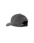 Gorra Art Dist Washed