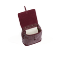 Morral Goyard Alpin