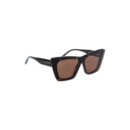 Gafas de Sol Alexander Mcqueen AM0361S