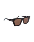 Gafas de Sol Alexander Mcqueen AM0361S