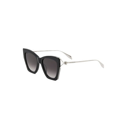 Gafas de Sol Alexander Mcqueen AM0375S