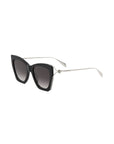 Gafas de Sol Alexander Mcqueen AM0375S