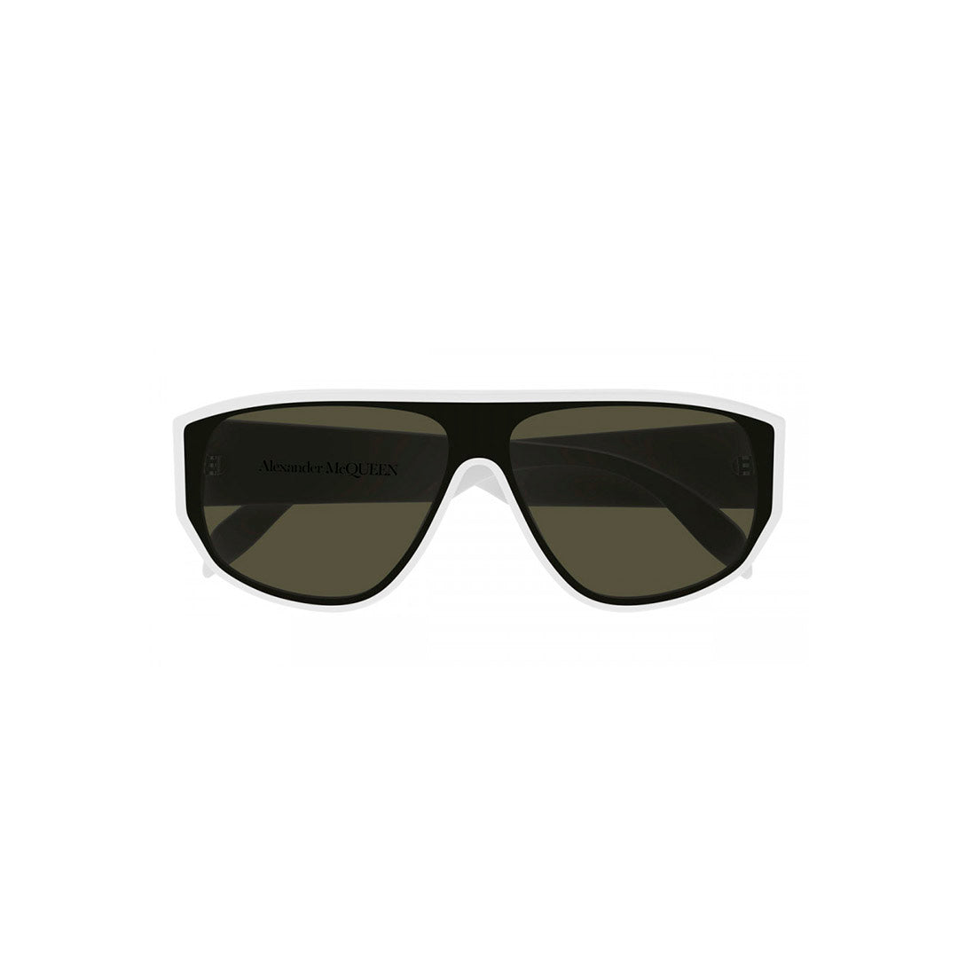 Gafas de Sol Alexander Mcqueen AM0386S