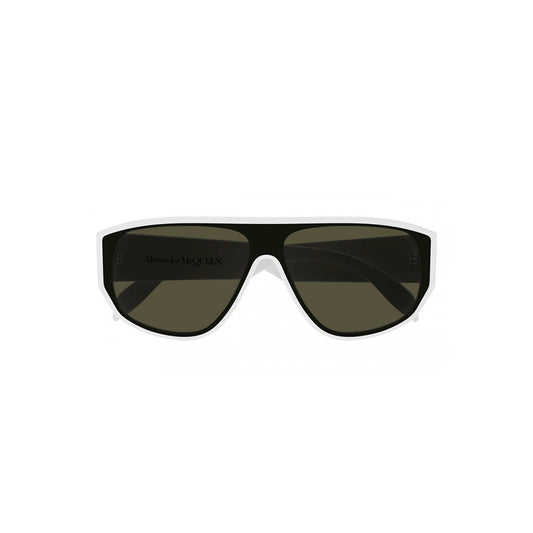 Gafas de Sol Alexander Mcqueen AM0386S