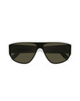 Gafas de Sol Alexander Mcqueen AM0386S