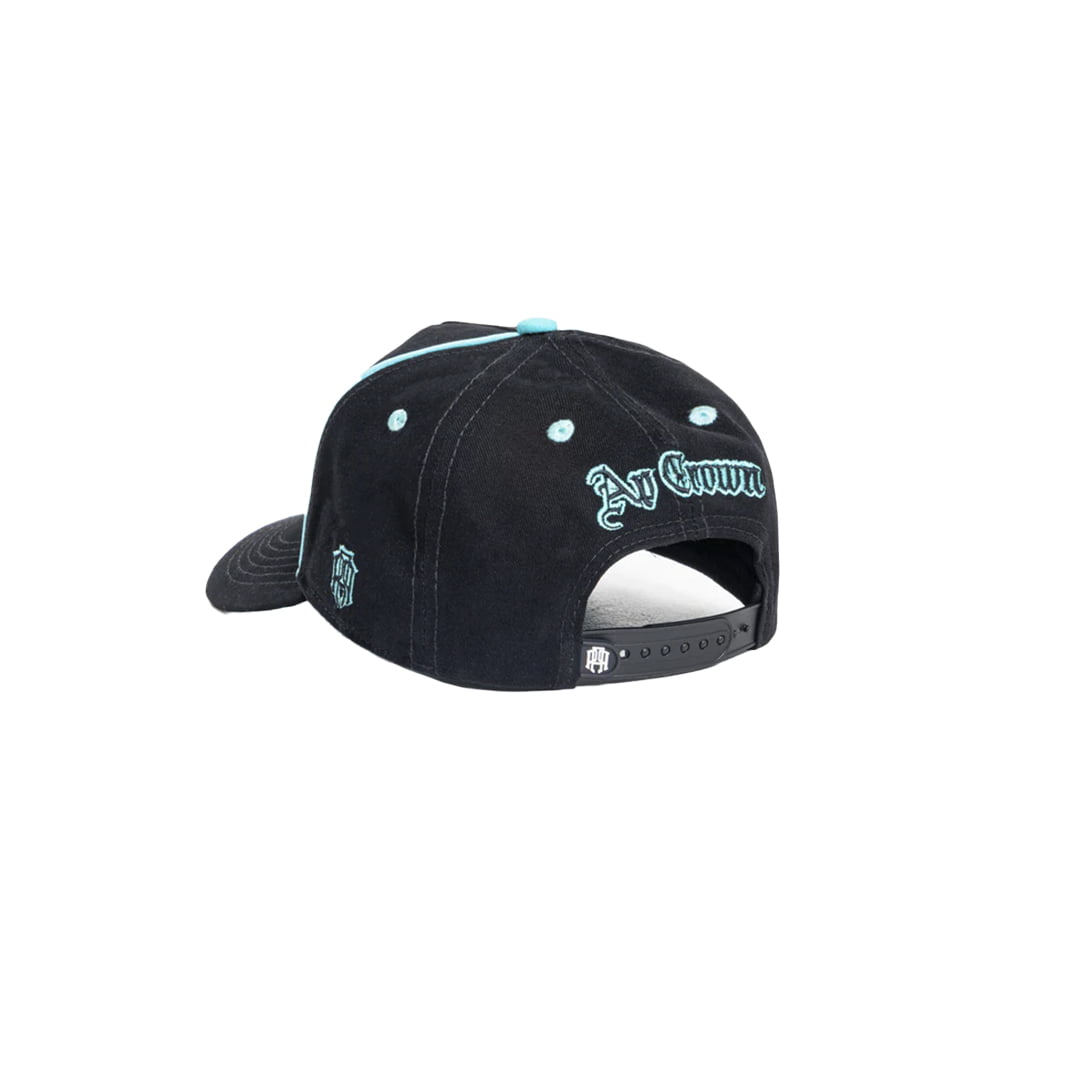 Gorra Ap Crown Kea