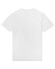 Camiseta Balr Q+ Regular Fit Bright