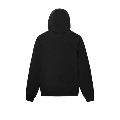 Hoodie Balr Jet Q-series Regular Fit Zip Through