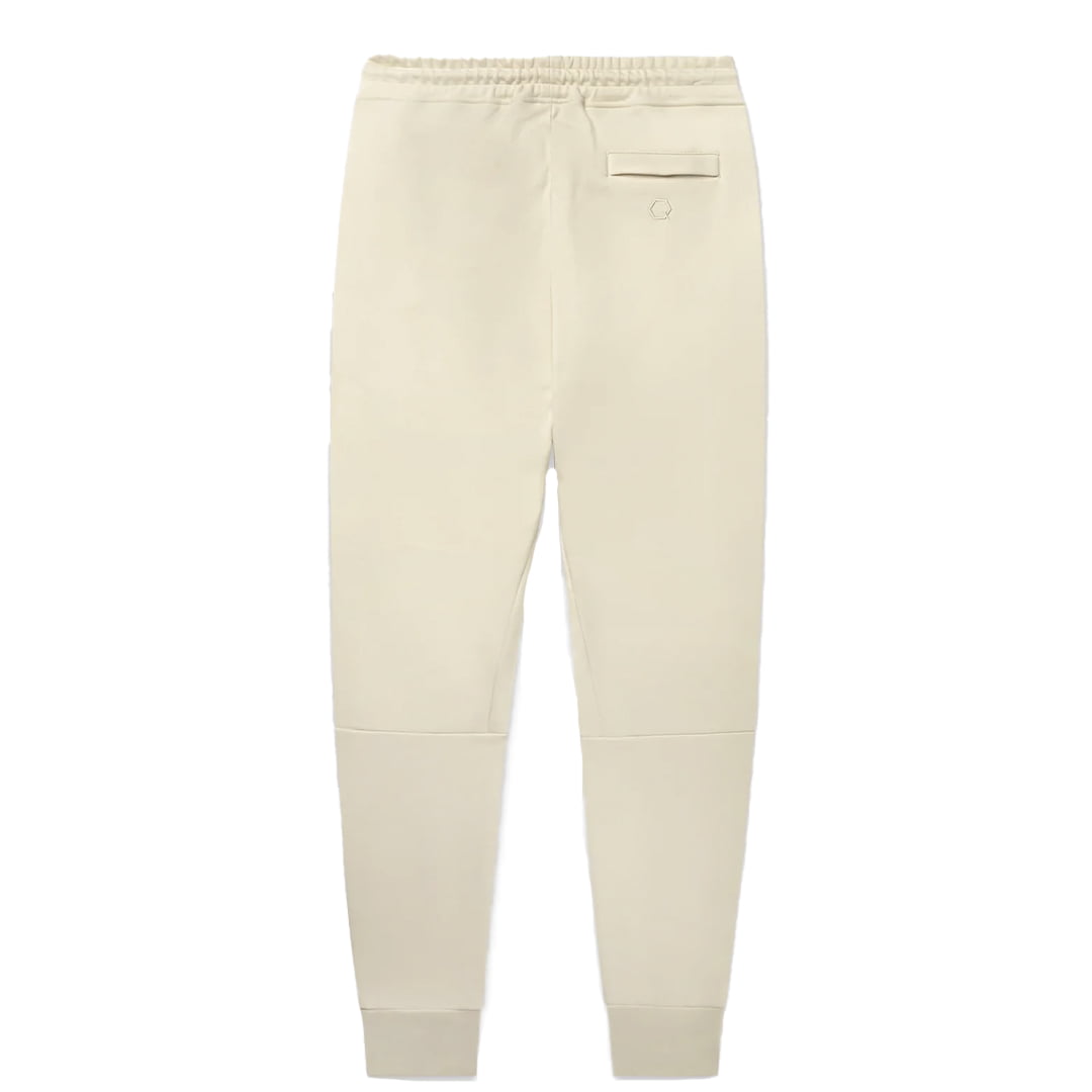 Pantalon Barl Swan Q-series Regular Fit