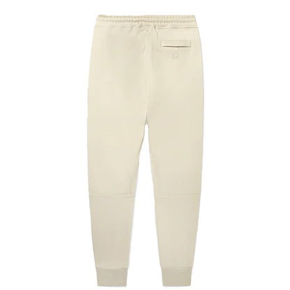 Pantalon Barl Swan Q-series Regular Fit