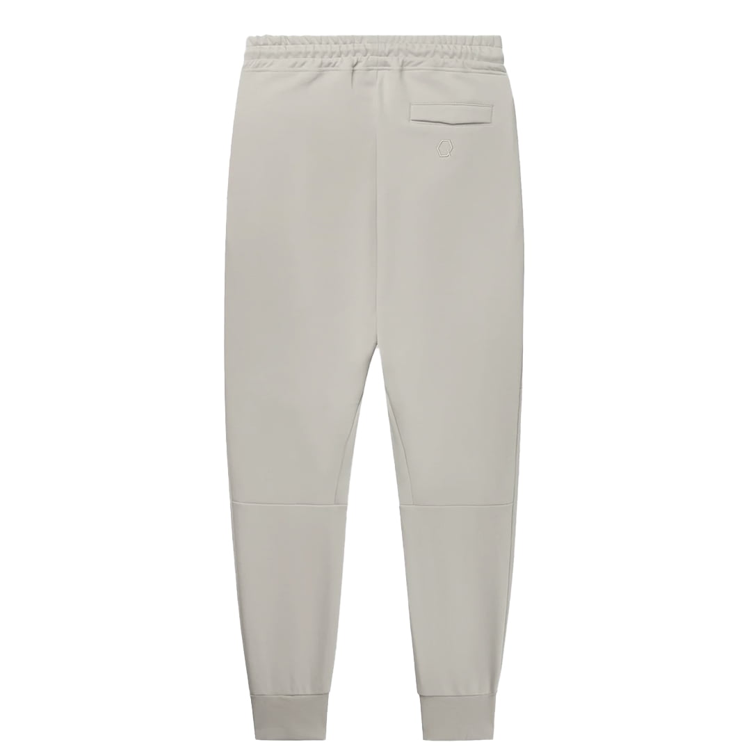 Pantalon Barl Swan Q-series Regular Fit Silver Lining