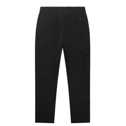 Pantalon Barl Jet Hexline Slim Fit Cargo