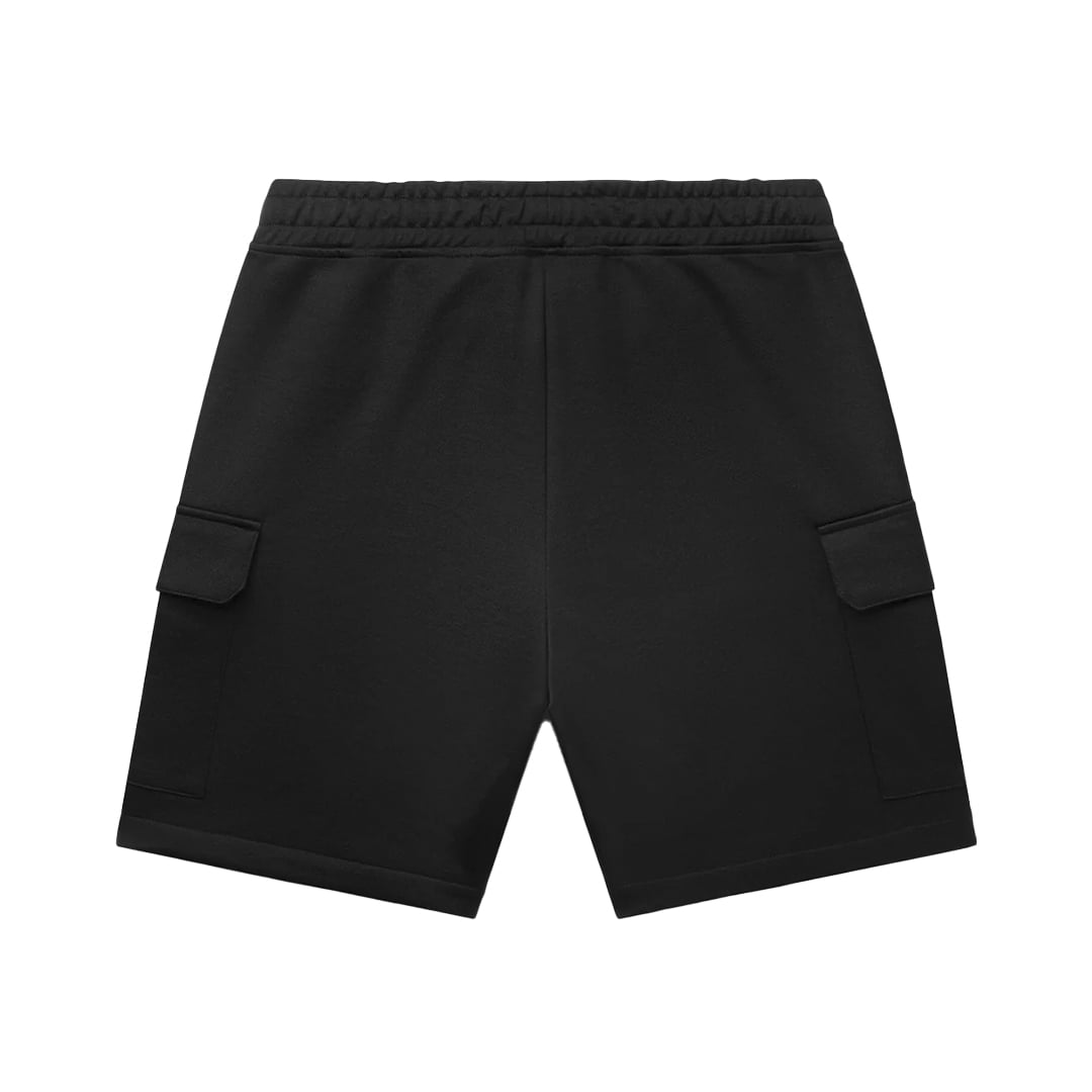 Short Balr Jet Q+ Regular Fit Cargo