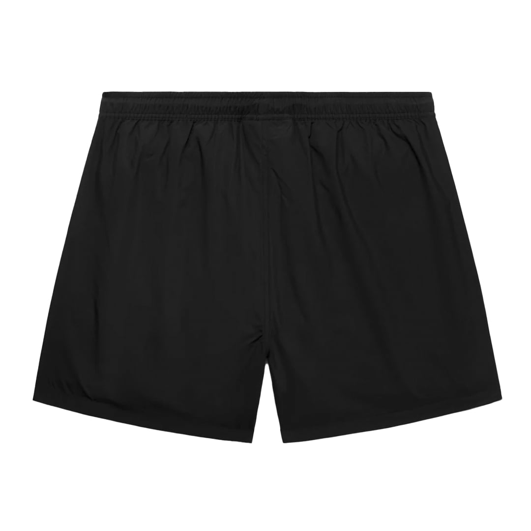 Pantaloneta De Baño Balr Jet Classic