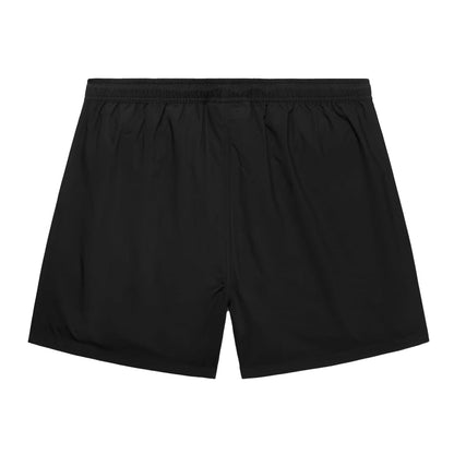 Pantaloneta De Baño Balr Jet Classic