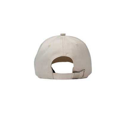 Gorra Balr Q-Series Classic Swan