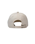 Gorra Balr Q-Series Classic Swan