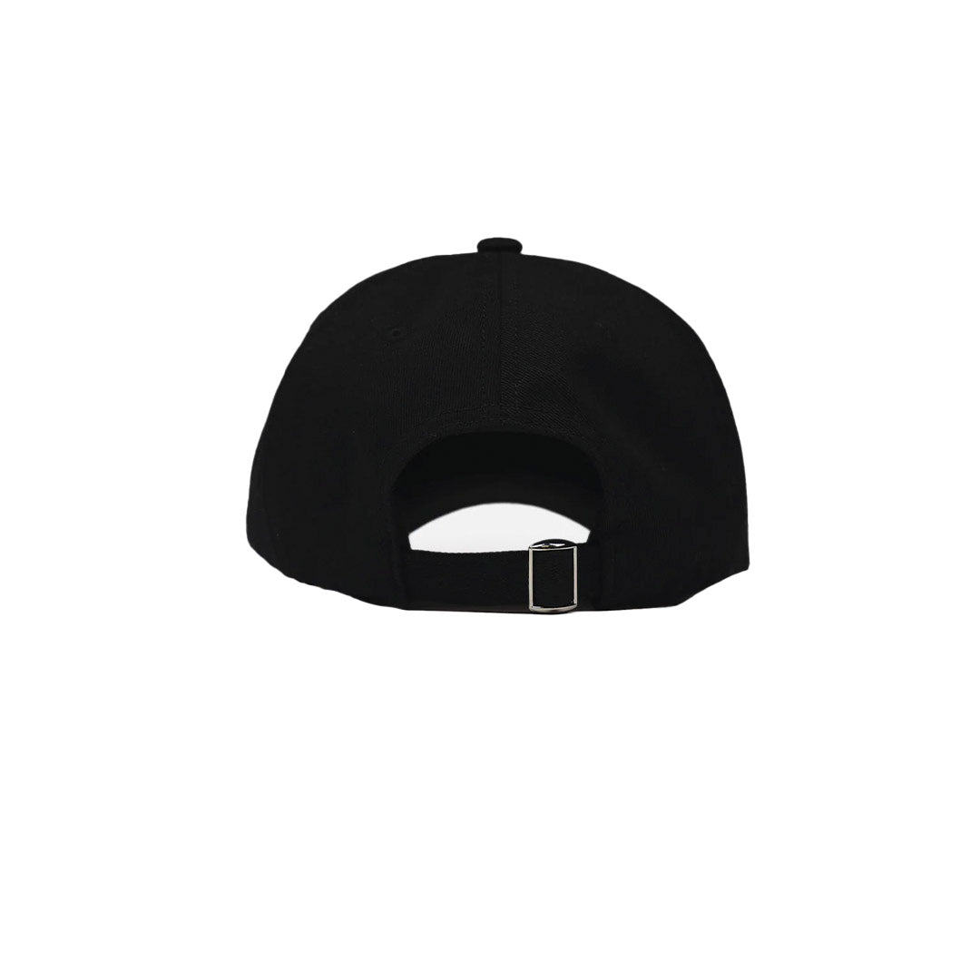 Gorra Balr Brand Cotton Jet