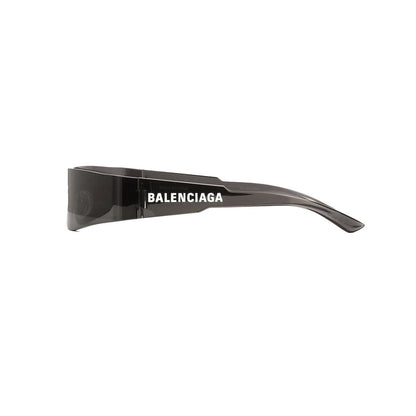 Gafas de Sol Balenciaga BB0041S