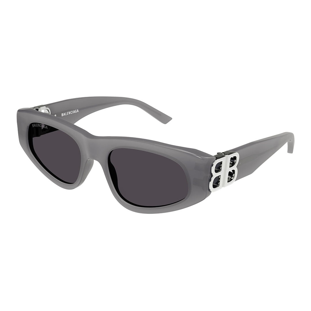 Gafas de Sol Balenciaga BB0095S