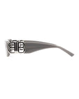 Gafas de Sol Balenciaga BB0096S