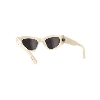 Gafas de Sol Balenciaga BB0243S