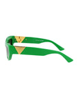 Gafas de Sol Bottega Veneta BV1176S